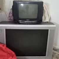 تلویزیون|تلویزیون و پروژکتور|مشهد, چهارچشمه|دیوار