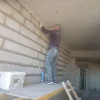 بنا صفت کار