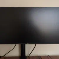 مانیتور MSI گیمینگ اقتصادی