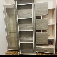 سرویس خواب کودک و نوجوان