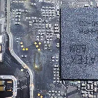 لپ تاپ قیمت مناسب