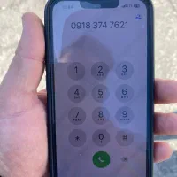 فروش سیم کارت09183747621