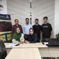 کلاس های بازارهای مالی