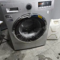 تعمیرات یخچال ولباسشویی|خدمات پیشه و مهارت|جوین, |دیوار