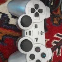 دسته بازی کامپیوتر|کنسول، بازی ویدئویی و آنلاین|تبریز, |دیوار