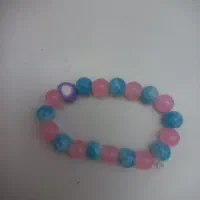 فروش دستبند