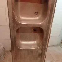 سینگ دو لگنه|مصالح و تجهیزات ساختمان|میانه, |دیوار