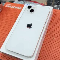 iphone 13 normal 128 ch