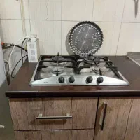 اجاره  تک واحد