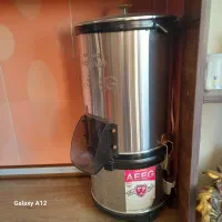 صندلی راک، میل پهلوانی، سبزی خورد کن|صندلی و نیمکت|شیروان (خراسان), |دیوار