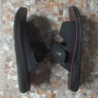 صندل|کیف، کفش، کمربند|بندر انزلی, سید آسیه|دیوار