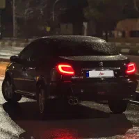 ۲۰۶اس دی  tu5