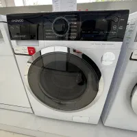 لباسشویی سری پرو دوو|ماشین لباسشویی و خشککن لباس|مریوان, |دیوار