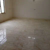 خانه ویلایی دو طبقه فروش فوری