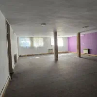 قیمتش شکسته شد/ویلایی۲۵۰متر/۶ اتاق/۳۰۰ رهن۴۵ اجاره|اجارهٔ خانه و ویلا|مشهد, آزادشهر|دیوار