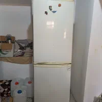 مارک امرسان