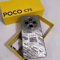 poco c75