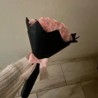 دسته گل|گل مصنوعی|نیشابور, دارایی|دیوار