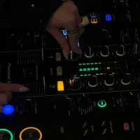 دیجی خانم ، گروه دف نوازی ، اجرا انواع تشریفات