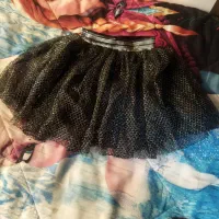 لباس شیک دخترانه ۸تا ۱۰سال