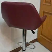 صندلی جکدار اُپن|صندلی و نیمکت|اصفهان, فیض|دیوار