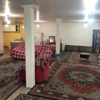 سوئیت و هیات اجاره‌ای|اجارهٔ کوتاه‌مدت آپارتمان و سوئیت|اردبیل, |دیوار