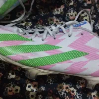 چمنی|ورزش‌های توپی|ملارد, |دیوار