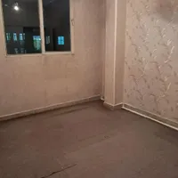 فروش آپارتمان ۸۰ متری ۲ خوابه طبقه ۴ در علی‌آباد|فروش آپارتمان|تهران, علی‌آباد|دیوار