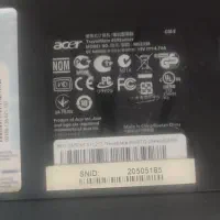 لب تاب acer i5|رایانه همراه|تهران, خانی آباد نو شمالی|دیوار