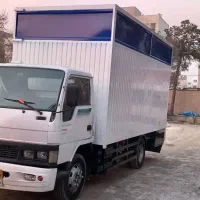 اتوبارباربری شورآباد باقراباد کهریزک دولت آباد