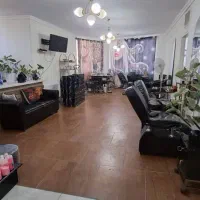 ۷۰متری/دوخوابه/موقعیت اداری/سالن زیبایی و غیره|اجارهٔ دفتر کار، اتاق اداری، مطب|تهران, امام زاده عبدالله|دیوار