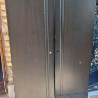 حراج|حراج|شیراز, شهرک مدرس|دیوار