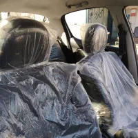 207 موتور تیوفایو|خودرو سواری و وانت|ورامین, ورامین|دیوار