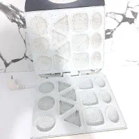 ساندویج ساز|اجاق گاز و لوازم برقی پخت‌وپز|قم, شهر قائم|دیوار