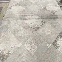 فرش ۶متری ۳تخته|فرش|تهران, بهمن یار|دیوار