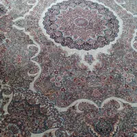 فروش فرش نه متری