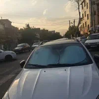اطلس