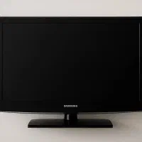 تلویزیون ال سی دی ۴۲ اینچ تعمیراتی توافقی