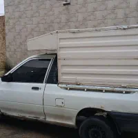 باربند