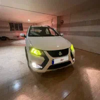 کوییک s مدل ۱۴۰۳