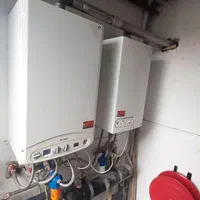 سرویس کار پکیج ایران و بوتان