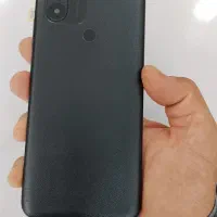 گوشی موبایل کارکرده A2 plus پلاس