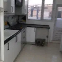 رهن آپارتمان ۷۵ متری ۲ خوابه طبقه ۲ در منزل آباد|اجارهٔ آپارتمان|مشهد, منزل آباد|دیوار