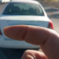 mvm530مدل۹۳|خودرو سواری و وانت|مهاجران, |دیوار