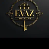 اجاره واحد۱۴۰متری مرکزشهرشریعتی