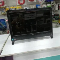 ال این وانFUJITSU