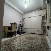 ۱۰۲متر/جی/خوش نقشه/فول امکانات/فول بازسازی|اجارهٔ آپارتمان|تهران, جی|دیوار