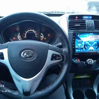 لیفان X60|خودرو سواری و وانت|پردیس, فاز ۱|دیوار