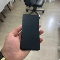 Mi 11 Lite 5G|موبایل|رشت, گلسار|دیوار