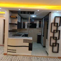 واحد-لوکس-تکمیل-فاز-3-سهند